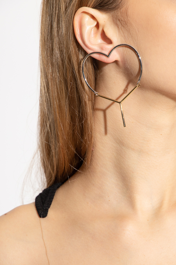 Women's Earrings - Luxury & Designer products - IetpShops Denmark EU